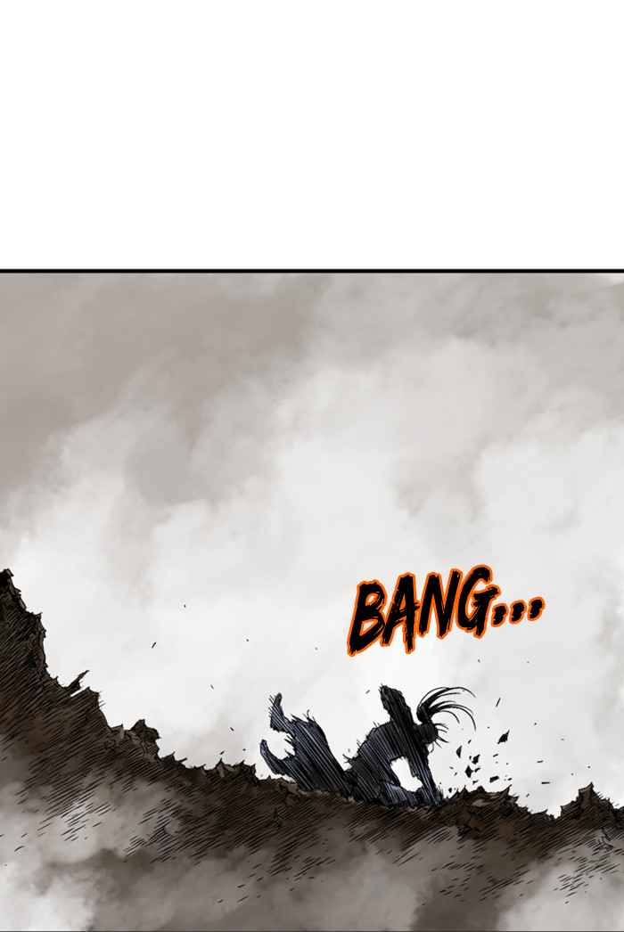 Gosu (The Master) Chap 165 - Next Chap 166