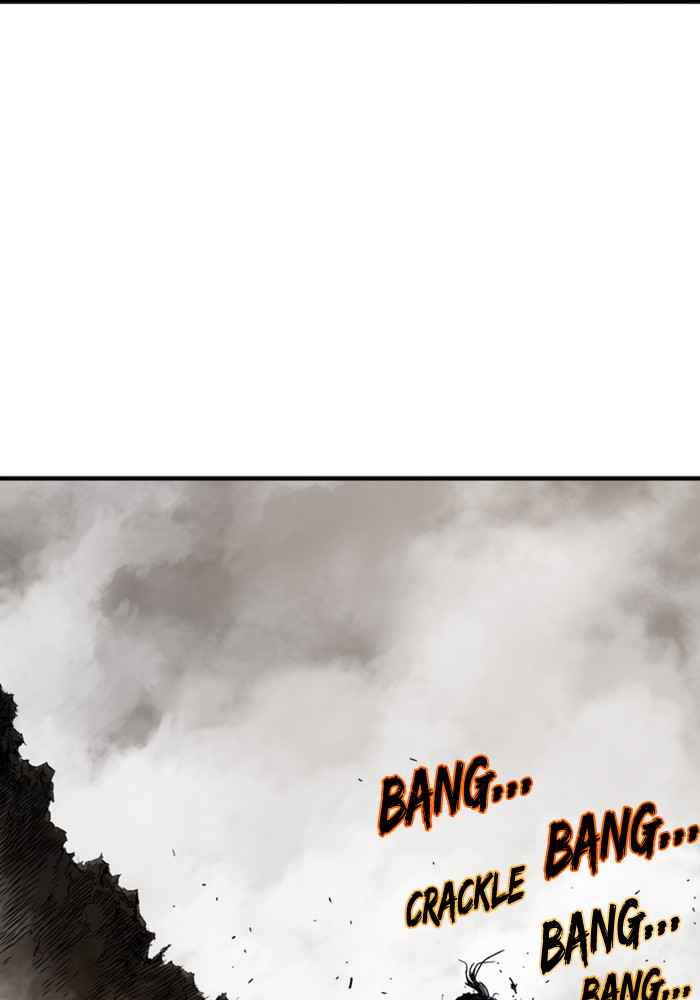 Gosu (The Master) Chap 165 - Next Chap 166