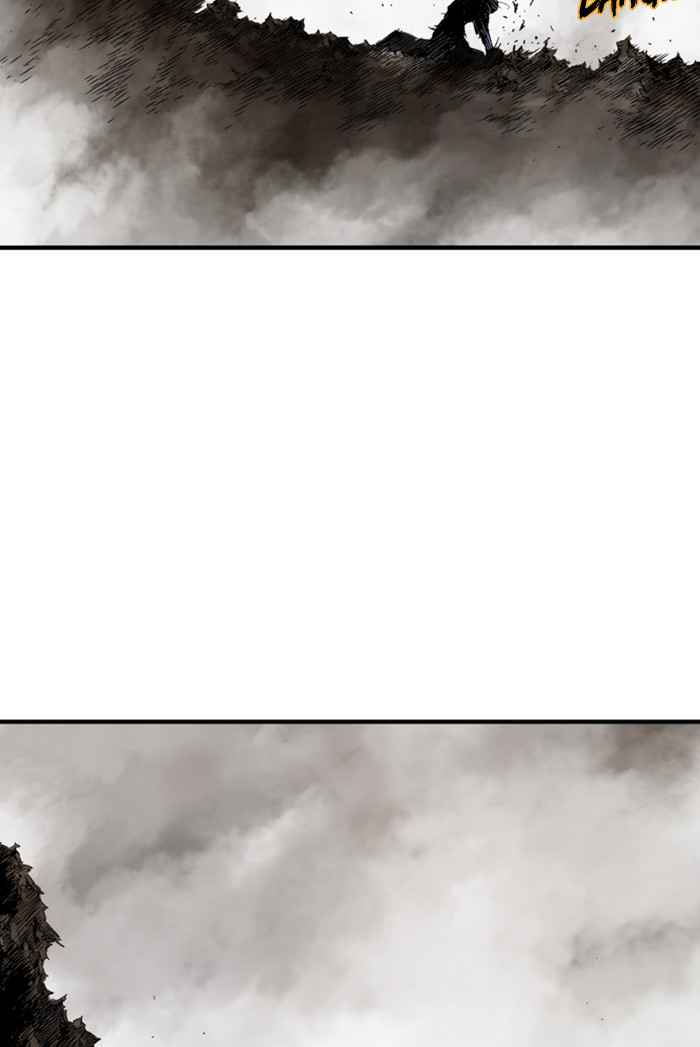 Gosu (The Master) Chap 165 - Next Chap 166