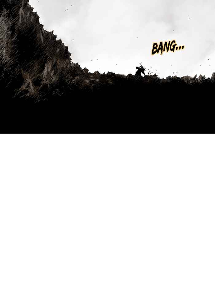 Gosu (The Master) Chap 165 - Next Chap 166