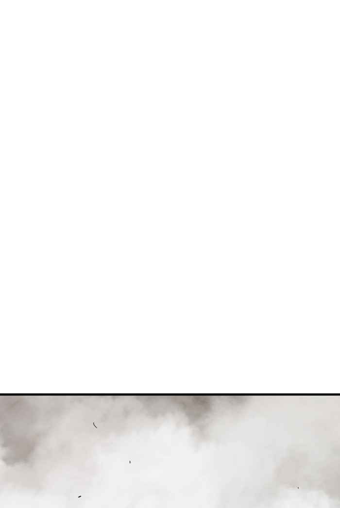 Gosu (The Master) Chap 165 - Next Chap 166