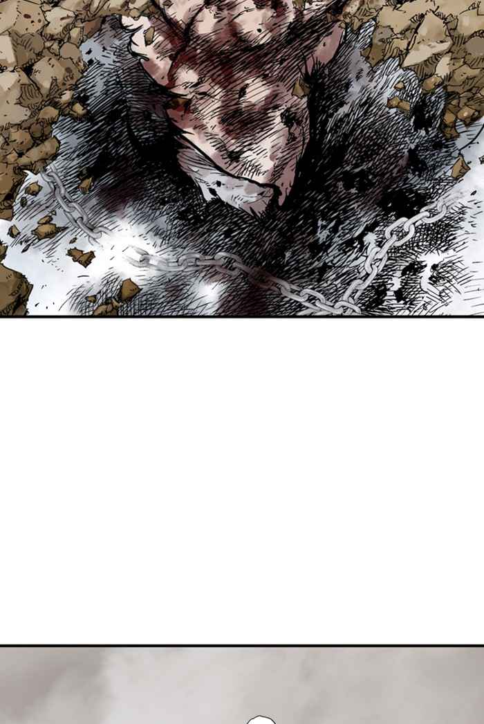 Gosu (The Master) Chap 165 - Next Chap 166