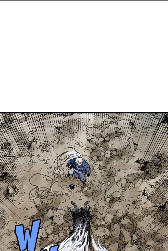 Gosu (The Master) Chap 165 - Next Chap 166