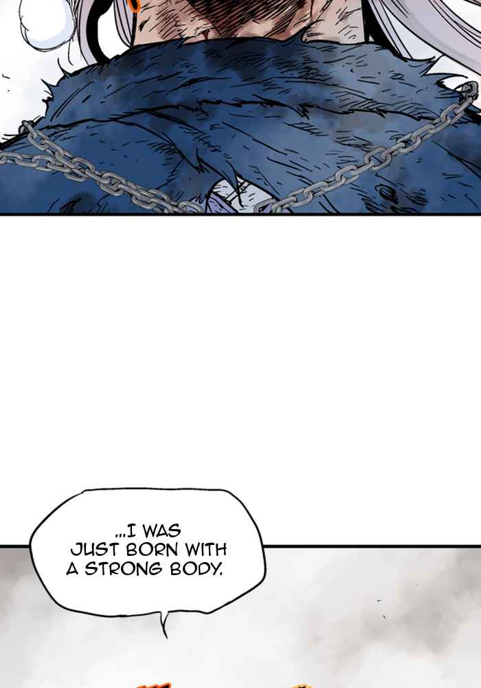 Gosu (The Master) Chap 165 - Next Chap 166