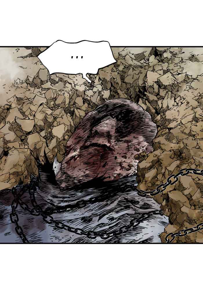 Gosu (The Master) Chap 165 - Next Chap 166