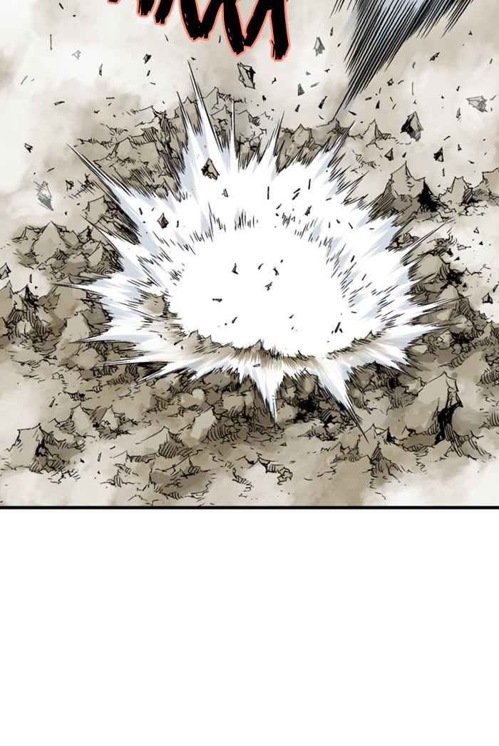 Gosu (The Master) Chap 165 - Next Chap 166