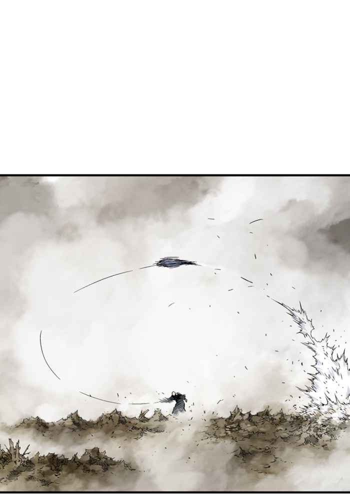 Gosu (The Master) Chap 165 - Next Chap 166