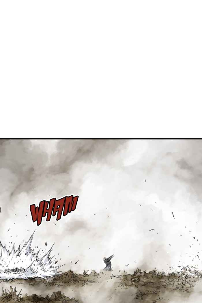 Gosu (The Master) Chap 165 - Next Chap 166