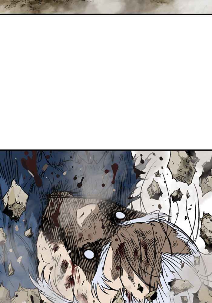 Gosu (The Master) Chap 165 - Next Chap 166