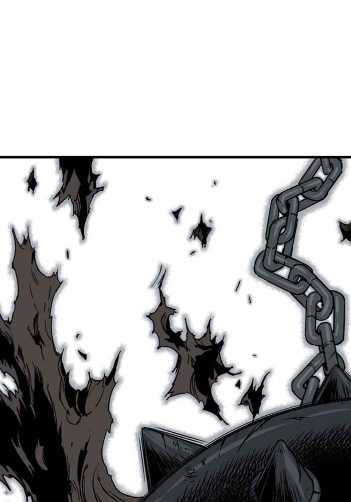 Gosu (The Master) Chap 165 - Next Chap 166