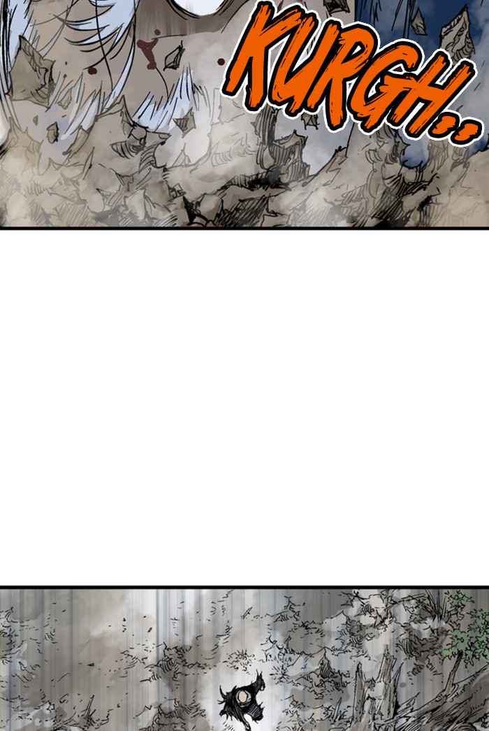 Gosu (The Master) Chap 165 - Next Chap 166