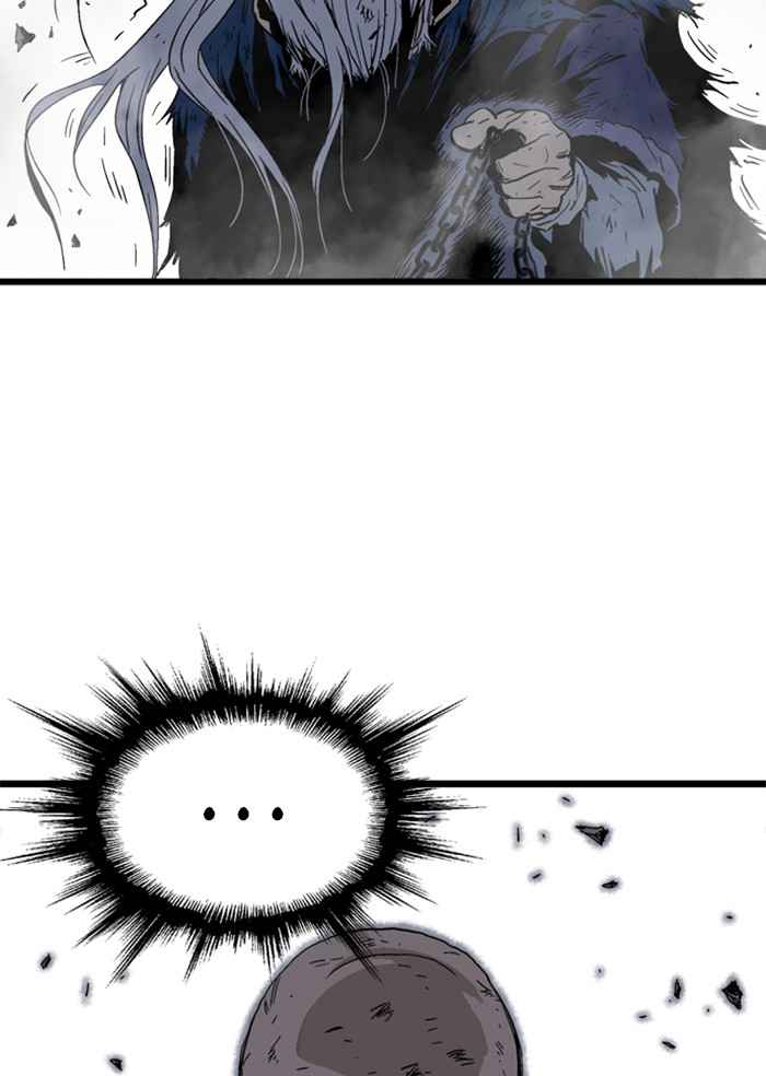 Gosu (The Master) Chap 165 - Next Chap 166