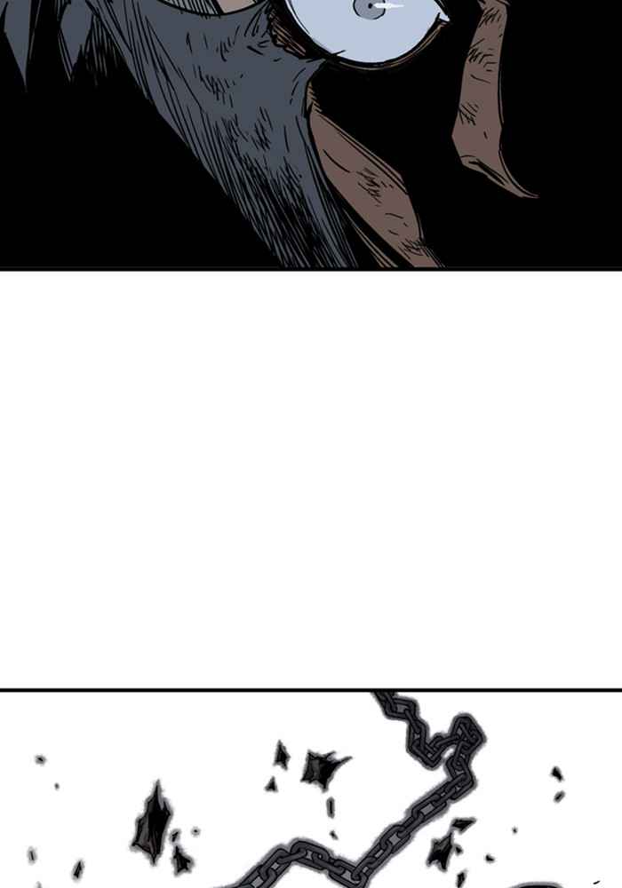 Gosu (The Master) Chap 165 - Next Chap 166