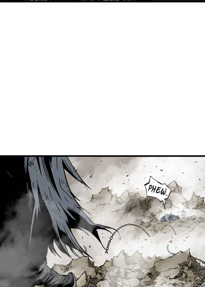 Gosu (The Master) Chap 165 - Next Chap 166