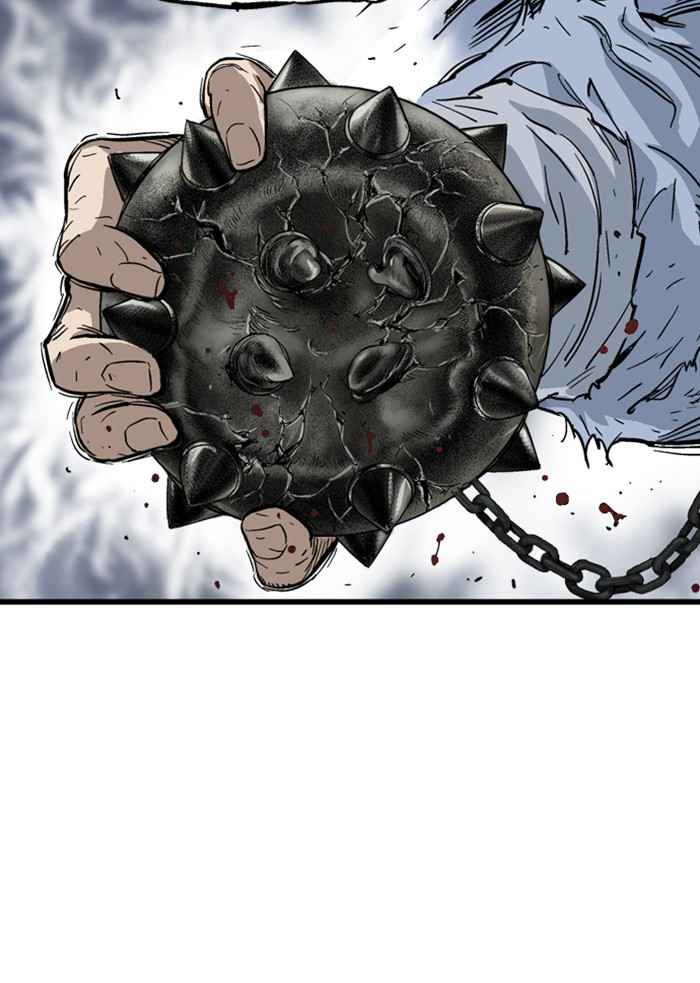 Gosu (The Master) Chap 165 - Next Chap 166