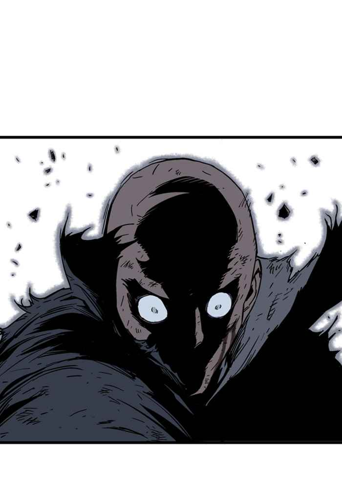 Gosu (The Master) Chap 165 - Next Chap 166