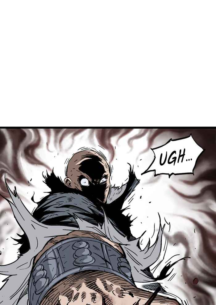 Gosu (The Master) Chap 165 - Next Chap 166