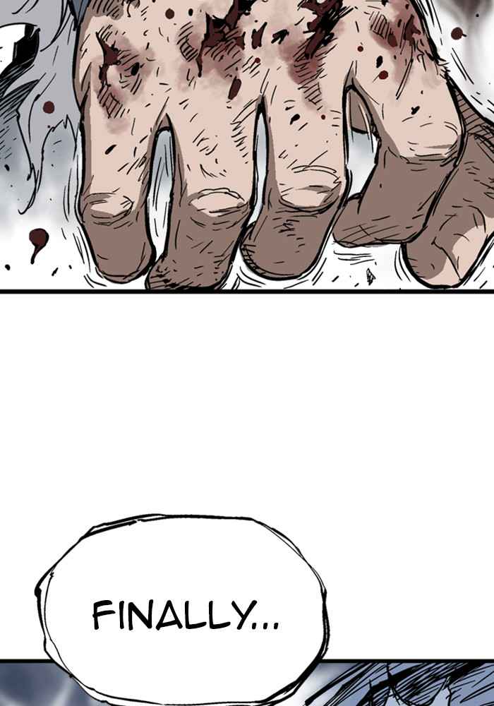 Gosu (The Master) Chap 165 - Next Chap 166