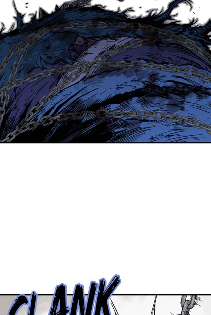 Gosu (The Master) Chap 165 - Next Chap 166