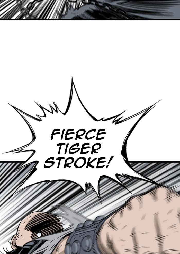 Gosu (The Master) Chap 165 - Next Chap 166