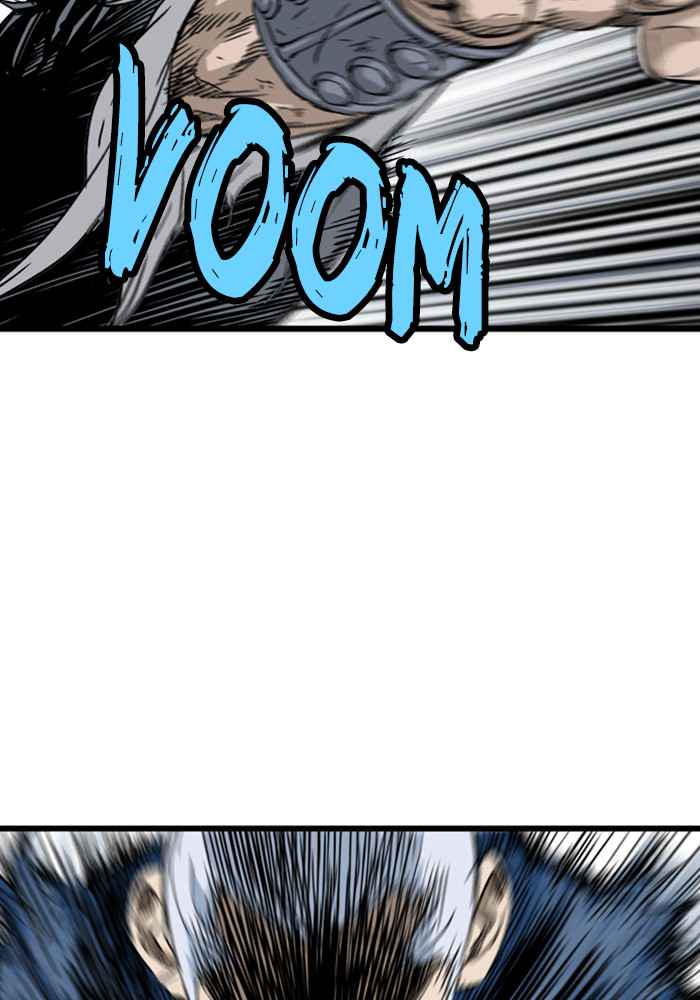 Gosu (The Master) Chap 165 - Next Chap 166