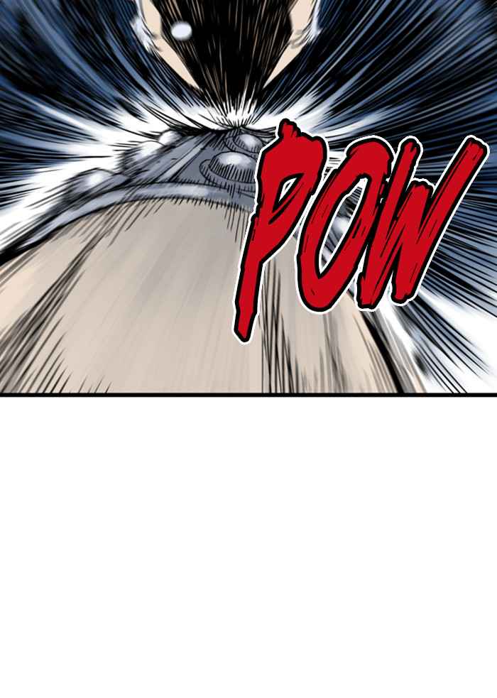 Gosu (The Master) Chap 165 - Next Chap 166