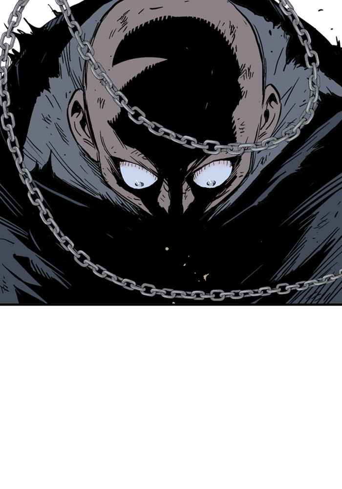 Gosu (The Master) Chap 165 - Next Chap 166