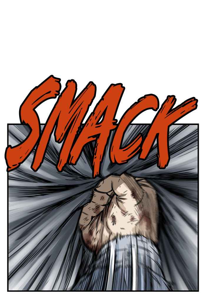 Gosu (The Master) Chap 165 - Next Chap 166