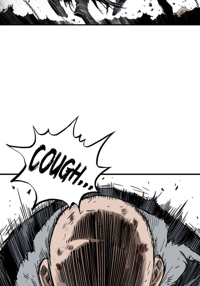 Gosu (The Master) Chap 165 - Next Chap 166