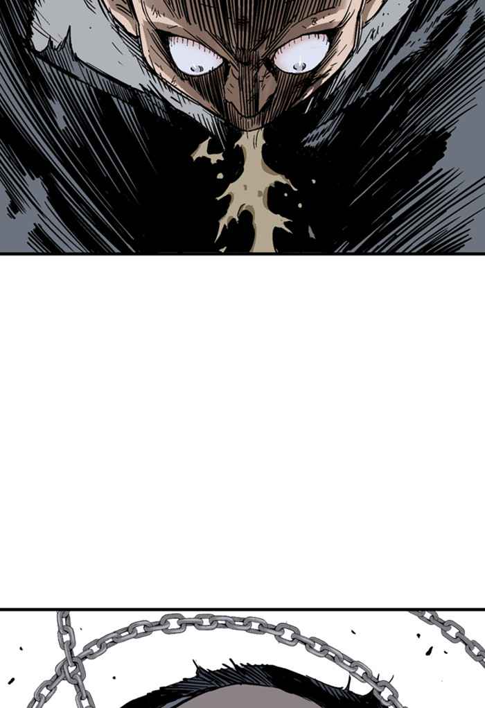 Gosu (The Master) Chap 165 - Next Chap 166