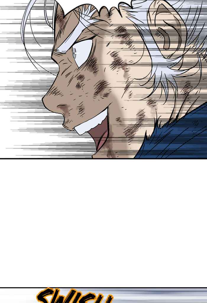 Gosu (The Master) Chap 165 - Next Chap 166