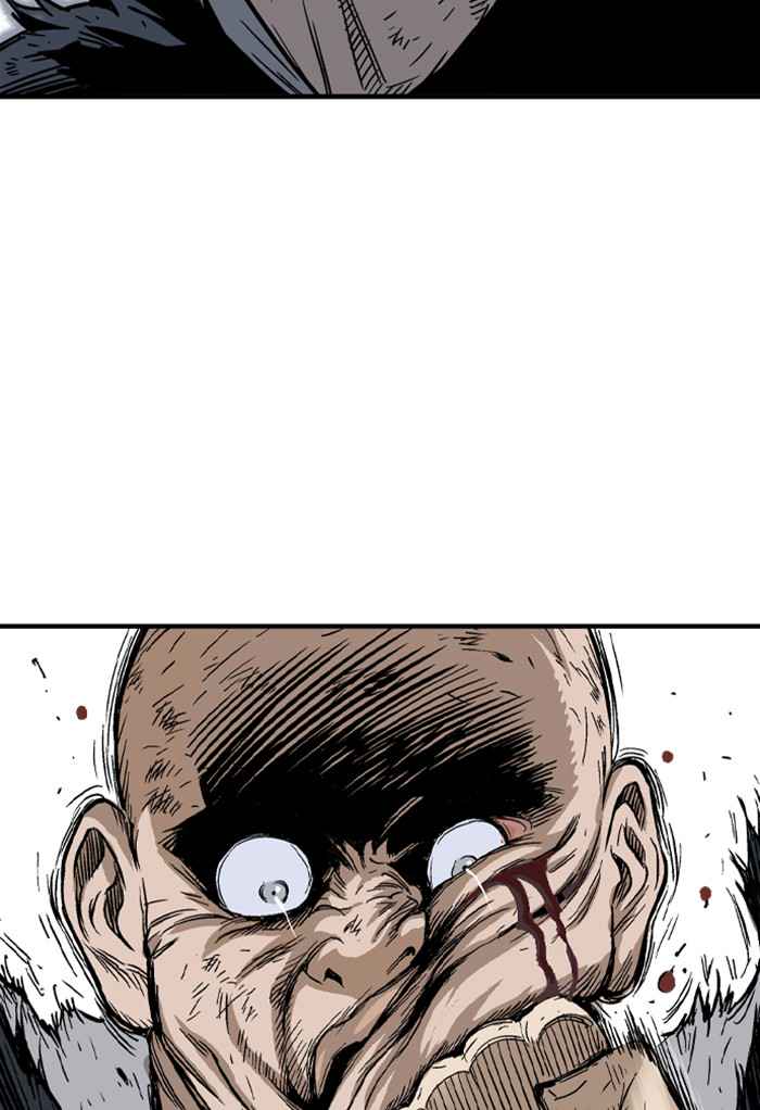 Gosu (The Master) Chap 165 - Next Chap 166