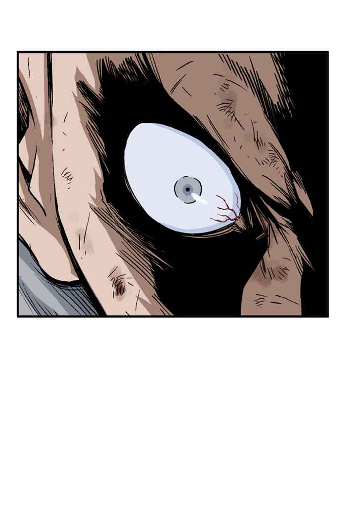 Gosu (The Master) Chap 165 - Next Chap 166