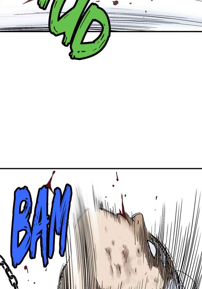 Gosu (The Master) Chap 165 - Next Chap 166