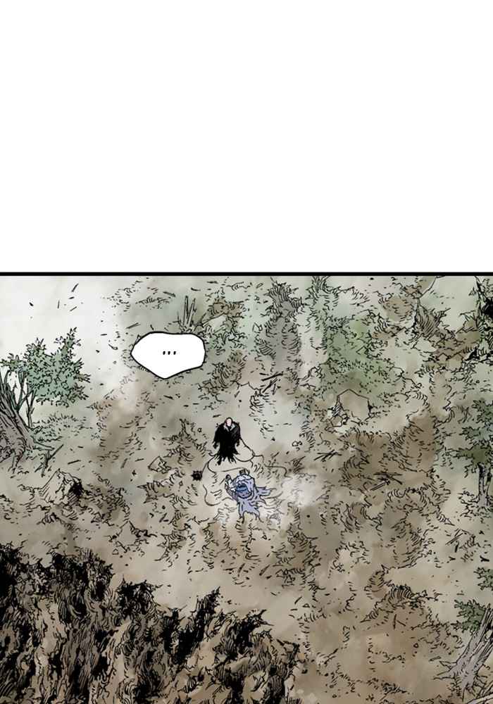 Gosu (The Master) Chap 165 - Next Chap 166