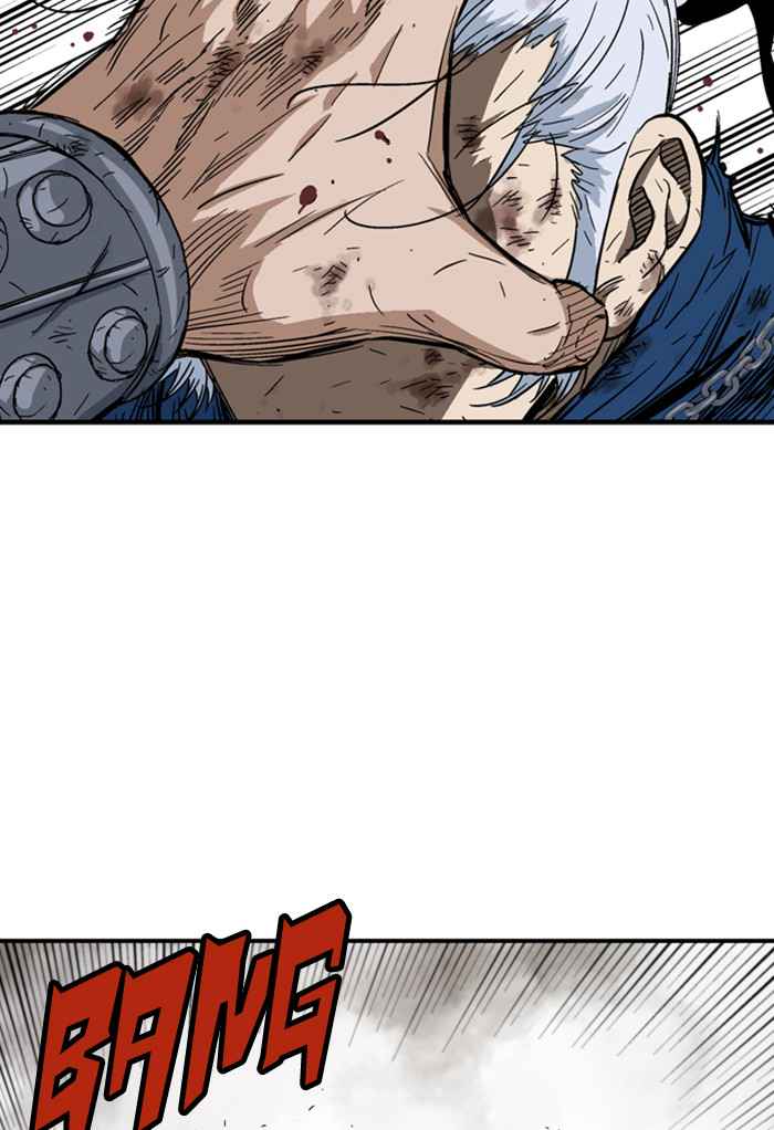 Gosu (The Master) Chap 165 - Next Chap 166