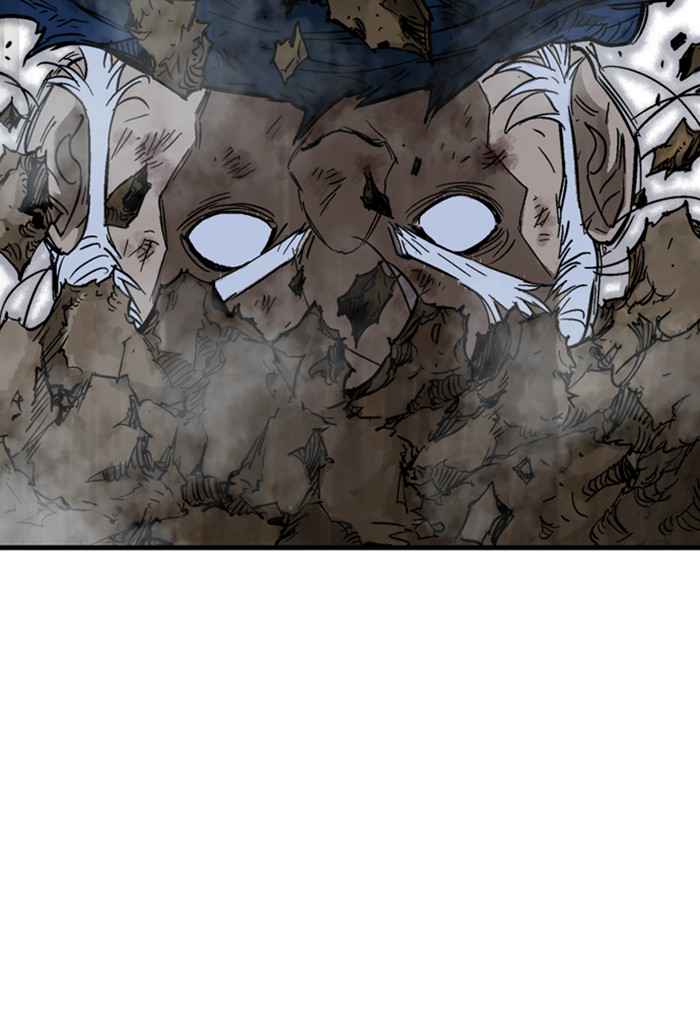 Gosu (The Master) Chap 165 - Next Chap 166