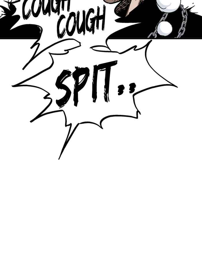 Gosu (The Master) Chap 165 - Next Chap 166