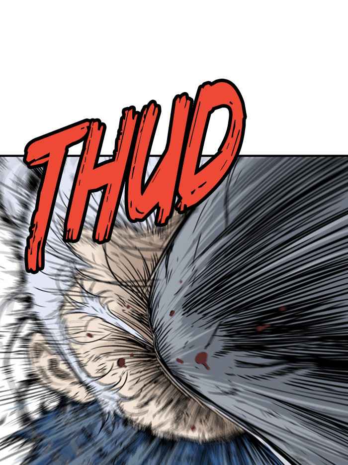 Gosu (The Master) Chap 165 - Next Chap 166