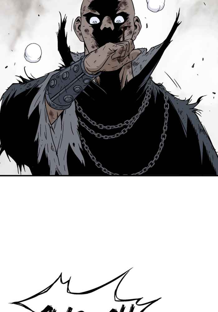 Gosu (The Master) Chap 165 - Next Chap 166