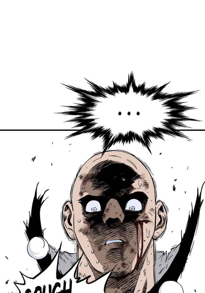 Gosu (The Master) Chap 165 - Next Chap 166