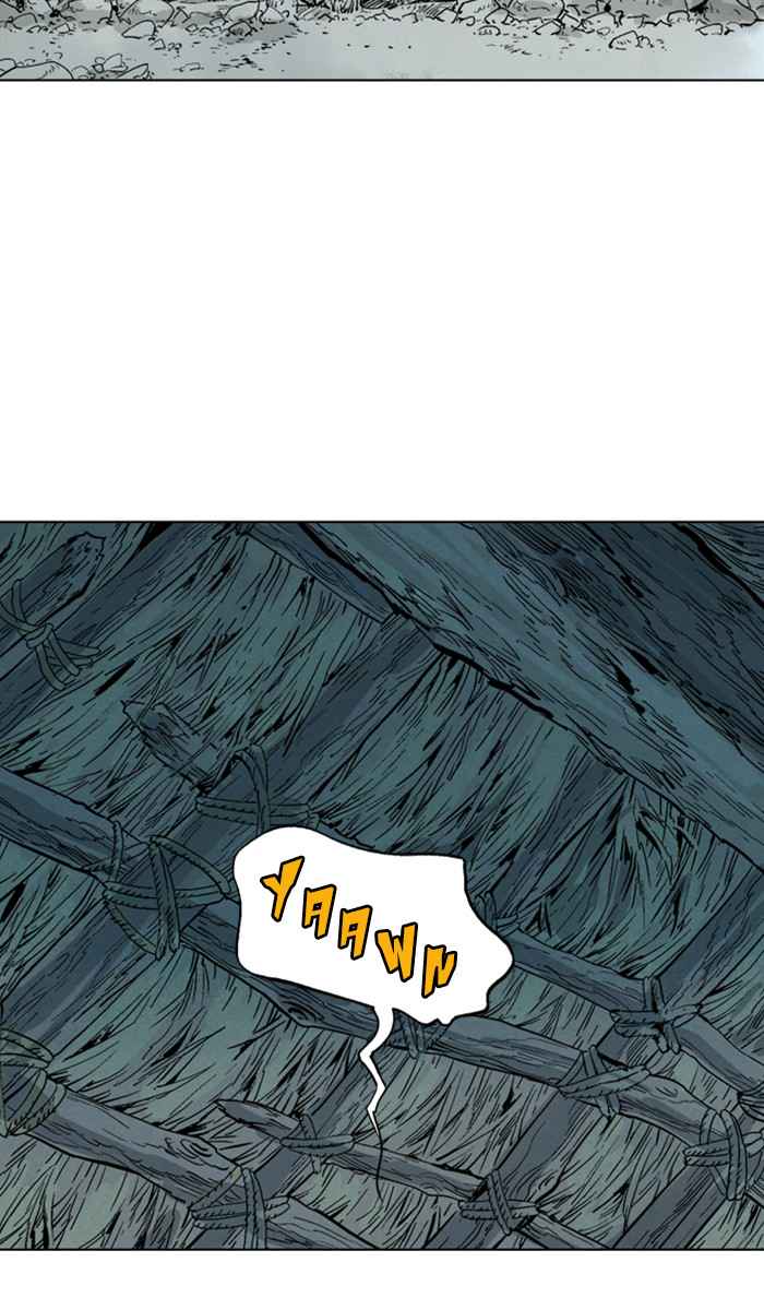 Gosu (The Master) Chap 156 - Next Chap 157