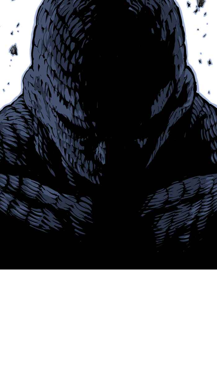 Gosu (The Master) Chap 156 - Next Chap 157