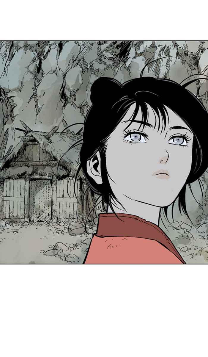 Gosu (The Master) Chap 156 - Next Chap 157