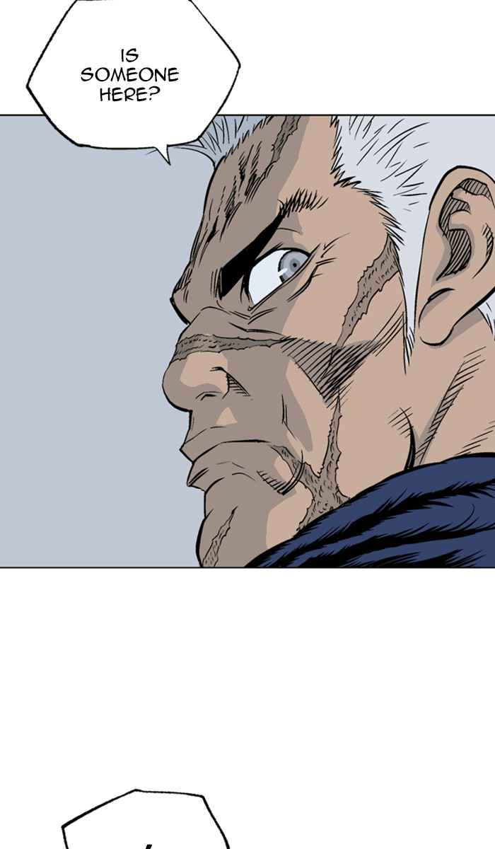 Gosu (The Master) Chap 156 - Next Chap 157