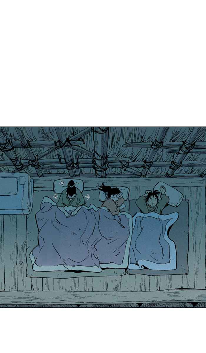 Gosu (The Master) Chap 156 - Next Chap 157
