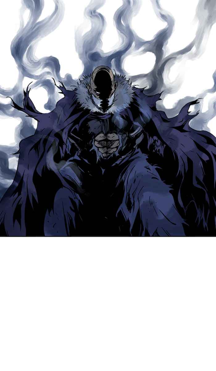 Gosu (The Master) Chap 156 - Next Chap 157