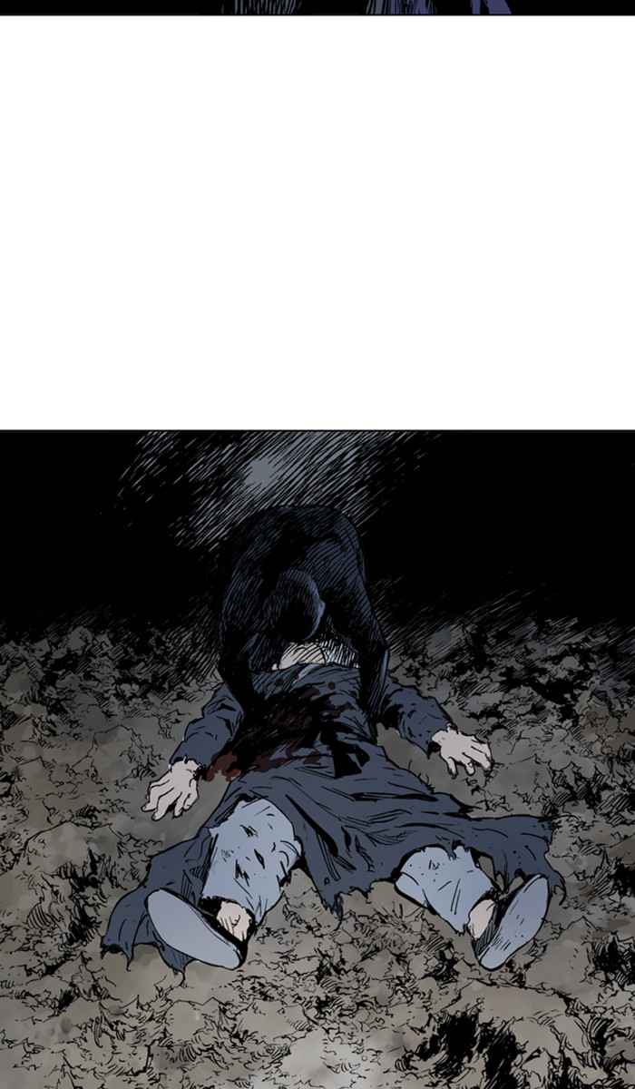 Gosu (The Master) Chap 156 - Next Chap 157