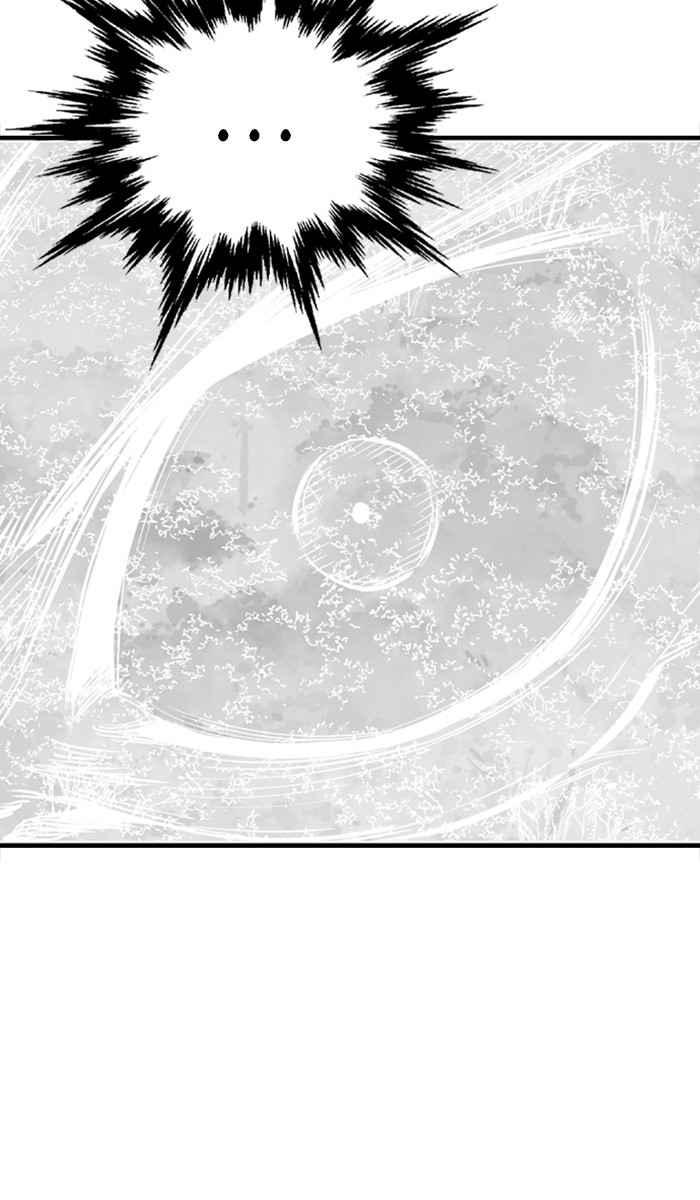 Gosu (The Master) Chap 156 - Next Chap 157
