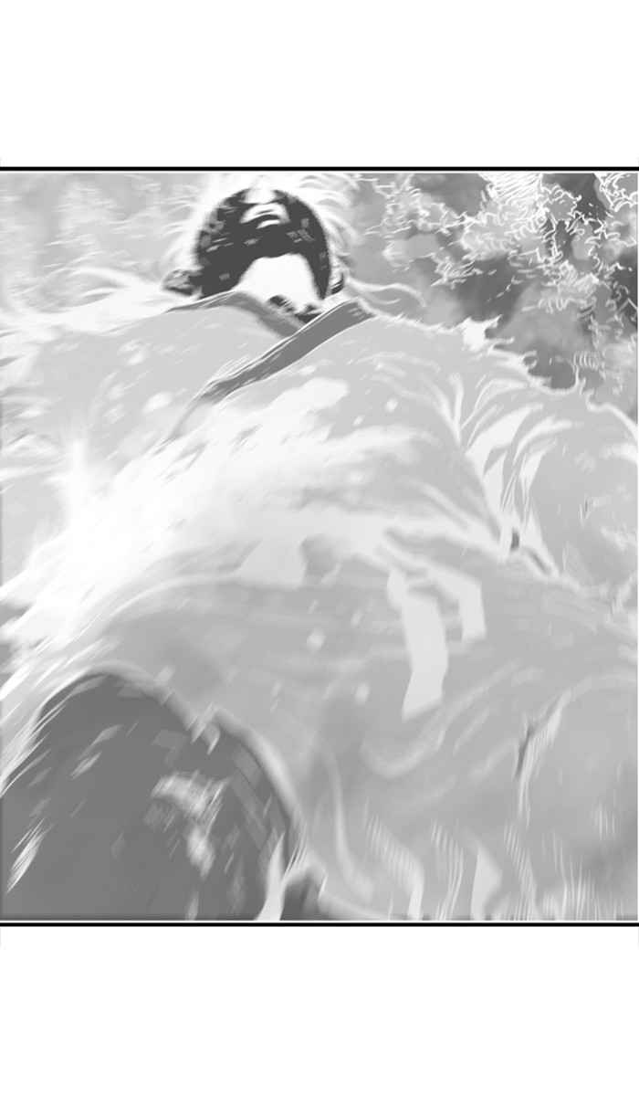 Gosu (The Master) Chap 156 - Next Chap 157